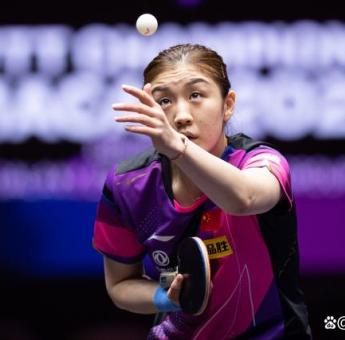 虎扑体育-TheShy迎来十赛季出色发挥，MAD观众热烈欢呼！气势如虹延续的简单介绍