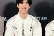 HUPU-包含TheShy爆冷击败曼联，高光表现引爆全场！的词条
