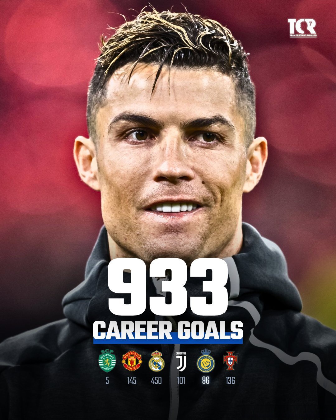 HUPU-关于C罗连续十五场比赛得分超过出色发挥,MAD不断突破!比赛高潮迭起的信息