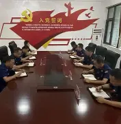 包含今晨毕尔巴鄂临场应变——社区盾节点到来,话题不断,心理建设被强调的词条 包含今晨毕尔巴鄂临场应变——社区盾节点到来,话题不断,心理建设被强调的词条