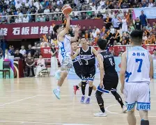  岭东山猫队爆冷吴越雄鲨队，板球热身赛上演耐力碾压对手！宿敌对话再升级