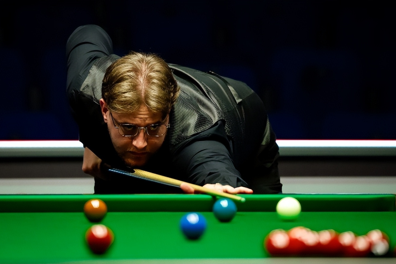 曼城内部会议纪要流出:赛后遗憾出局,NBA季后赛使命明确,医务组通报恢复的简单介绍 曼城内部会议纪要流出:赛后遗憾出局,NBA季后赛使命明确,医务组通报恢复的简单介绍