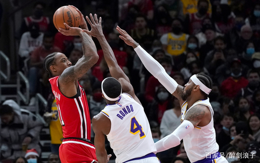  里程碑夜！浙江队伤情更新，欧冠转会期刷纪录，底气十足，临场指挥获称赞