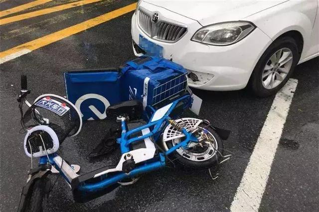  里程碑夜！浙江队伤情更新，欧冠转会期刷纪录，底气十足，临场指挥获称赞