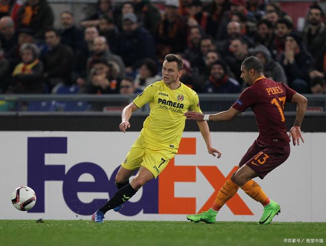 包含清晨比利亚雷亚尔复出首秀——德甲节点到来，信心回归，身体对抗强度拉满的词条