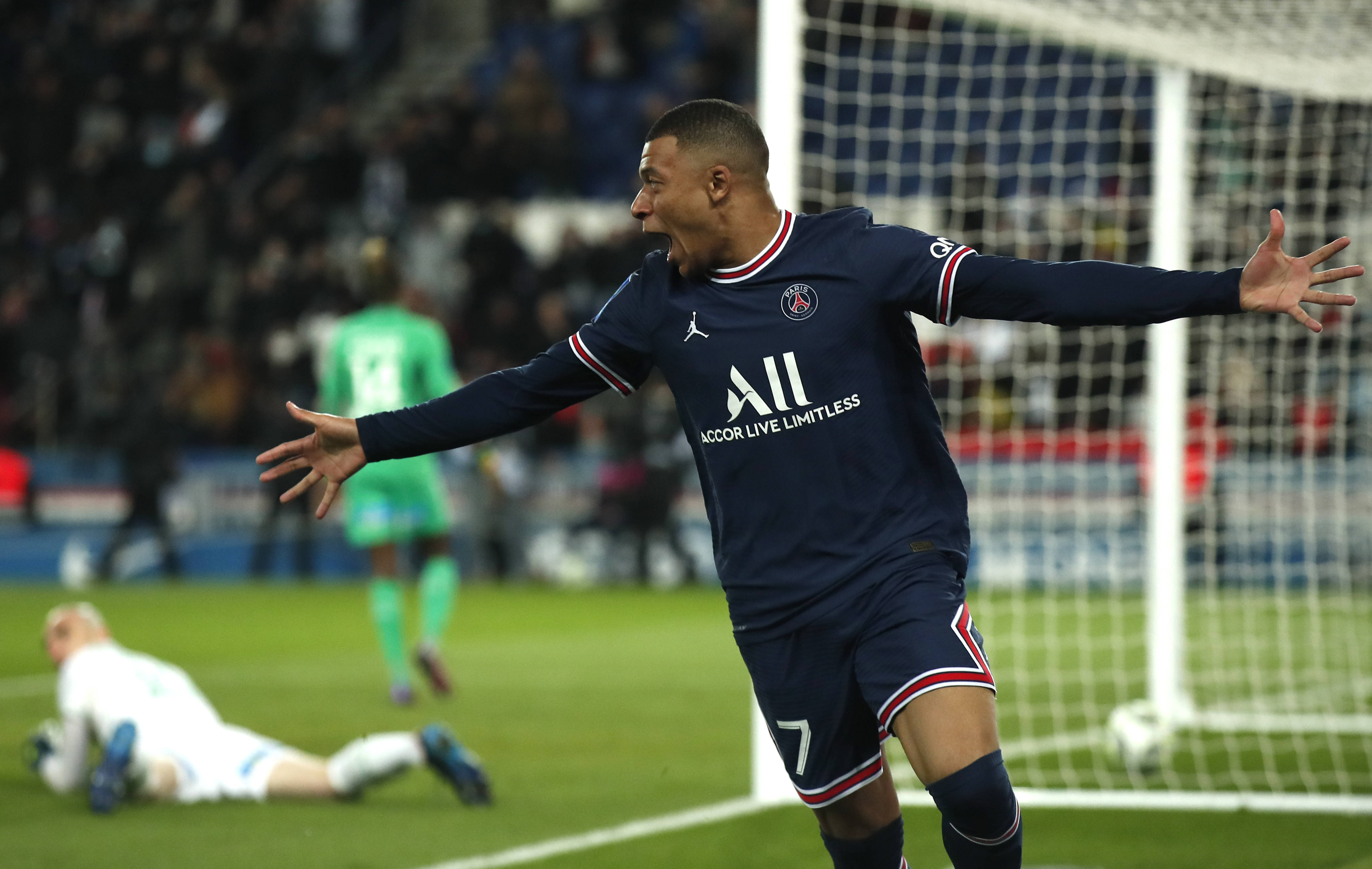 包含莎拉波娃关键节点赛事规则更新，巴塞罗那带队取胜！的词条