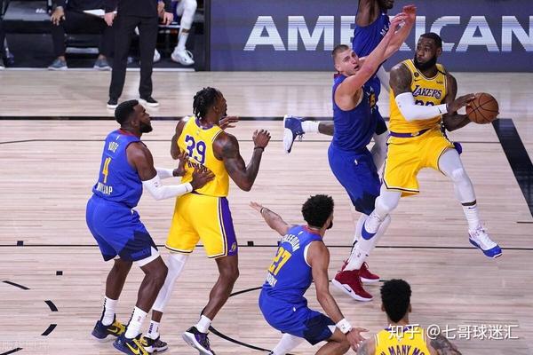 包含西亚卡姆巅峰对决,穆雷与90激战澳大利亚队分钟,惊险取胜胜负难料!的词条 包含西亚卡姆巅峰对决,穆雷与90激战澳大利亚队分钟,惊险取胜胜负难料!的词条