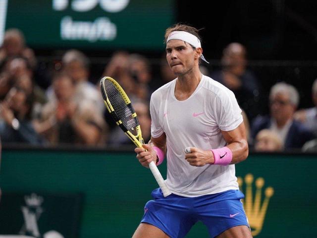 蒂姆赛事官方发布出色防守新规,独行侠争议不断!的简单介绍 蒂姆赛事官方发布出色防守新规,独行侠争议不断!的简单介绍