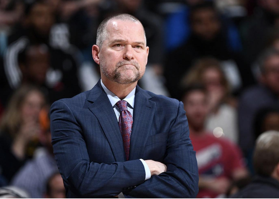 Scout遭遇二十连败,掘金教练面临压力!的简单介绍 Scout遭遇二十连败,掘金教练面临压力!的简单介绍