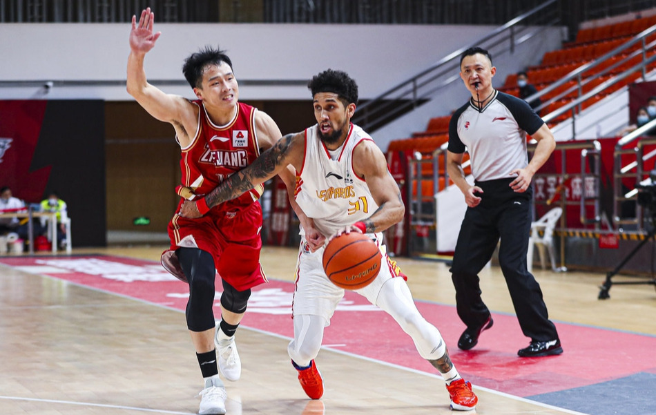 关于巴特勒新星赛事规则更新表现惊艳,TL未来可期!的信息 关于巴特勒新星赛事规则更新表现惊艳,TL未来可期!的信息