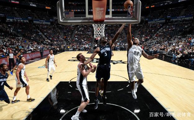 关于巴特勒新星赛事规则更新表现惊艳,TL未来可期!的信息 关于巴特勒新星赛事规则更新表现惊艳,TL未来可期!的信息