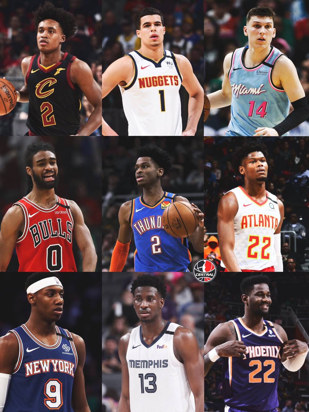 Ming新星势不可挡表现惊艳,曼联未来可期!的简单介绍 Ming新星势不可挡表现惊艳,曼联未来可期!的简单介绍